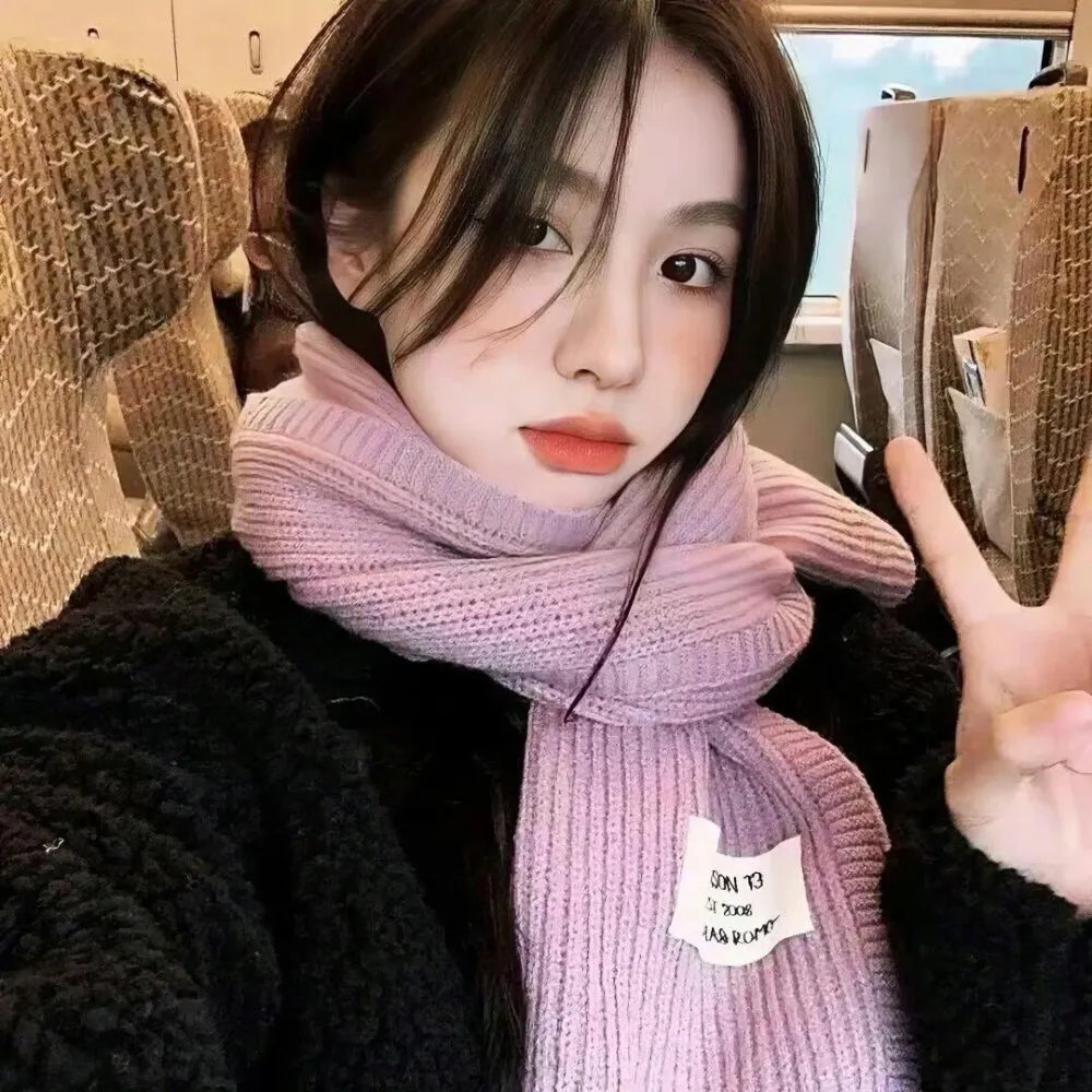 关卡最后
