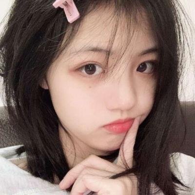 父亲的草原母亲的河