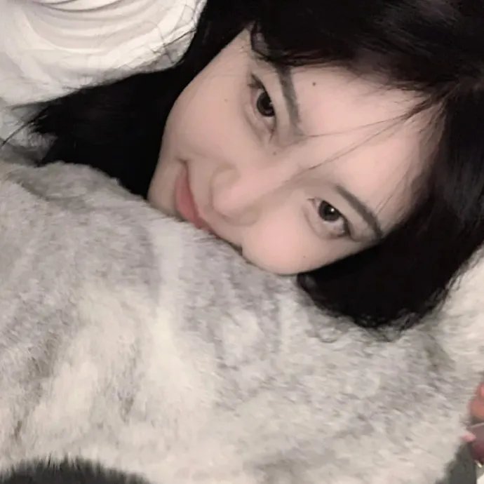 杏苑风流