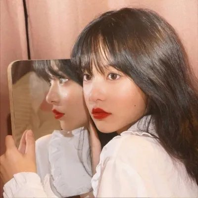 玉兰花开君再来