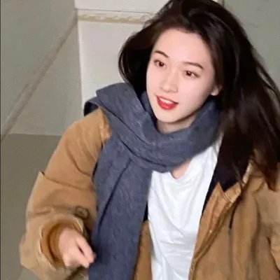 神勇小飞虎