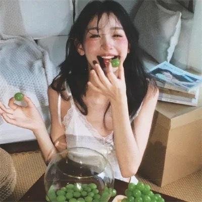 妖夜