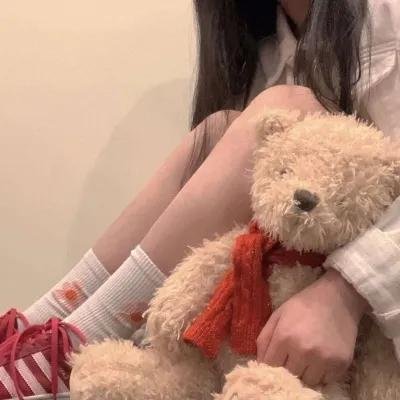 两个阿拉伯骑士