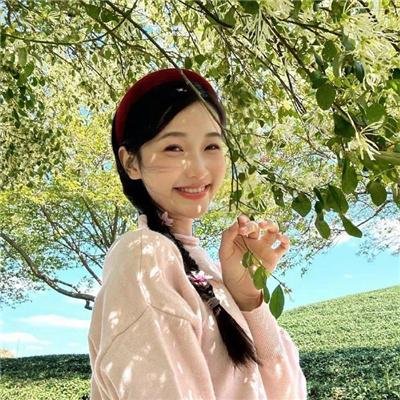 那年那兔那些事第五季