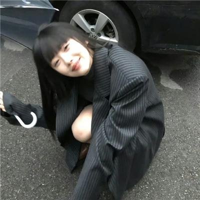 西关大屋