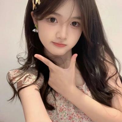 那么,偶尔抬头看看天空
