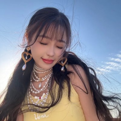 灭绝2018