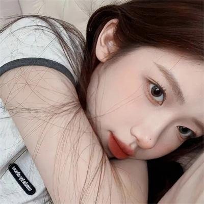 邪王追妻