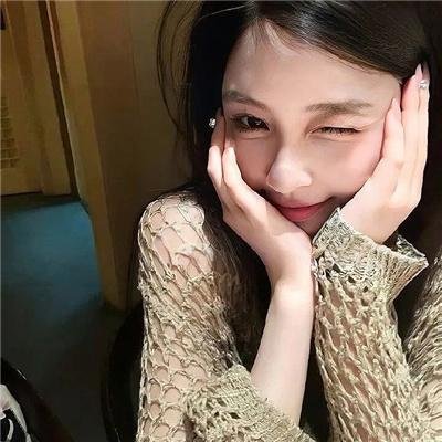 风花