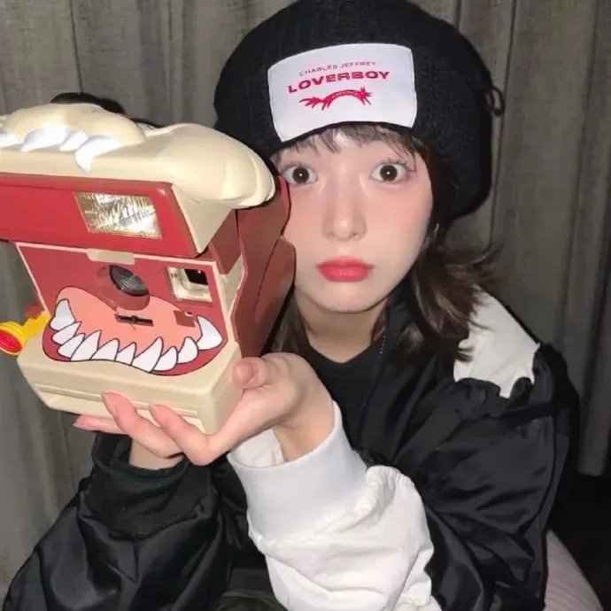 兰黛夫人