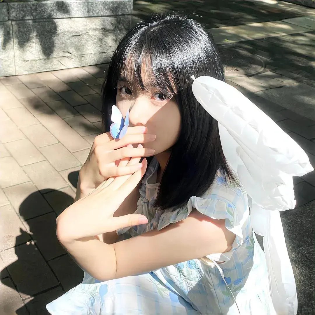 星星的房子国语