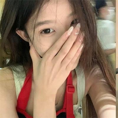 福是全家福的福第四季