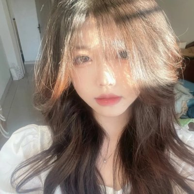 双枪李向阳
