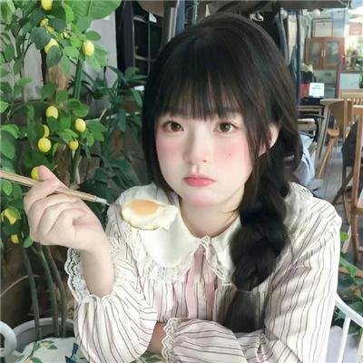 我和格瓦拉的故事