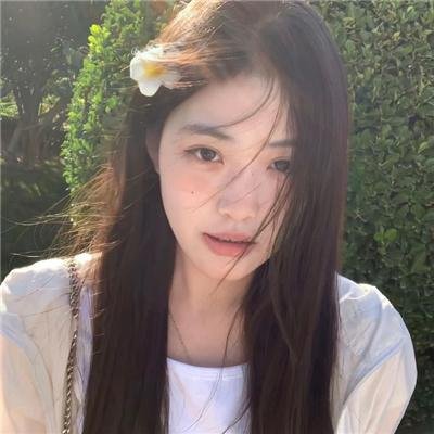 妈妈的牵挂