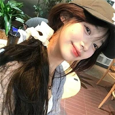纸年