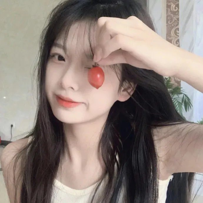 全职法师