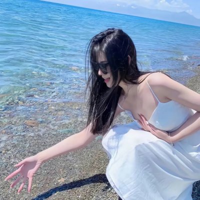 状王宋世杰粤语