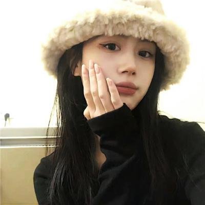 温暖的季节